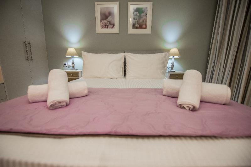 Lefkadio Suites Lefkada City Екстер'єр фото
