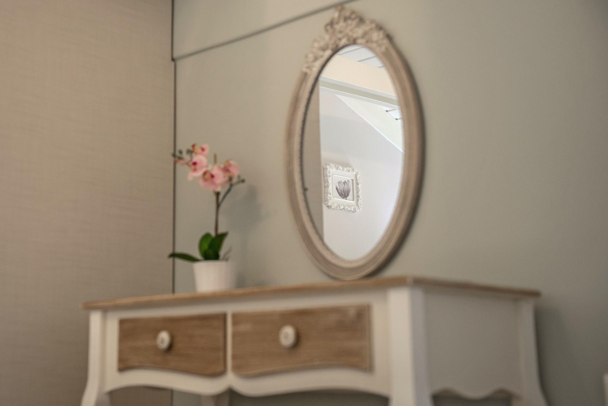 Lefkadio Suites Lefkada City Екстер'єр фото
