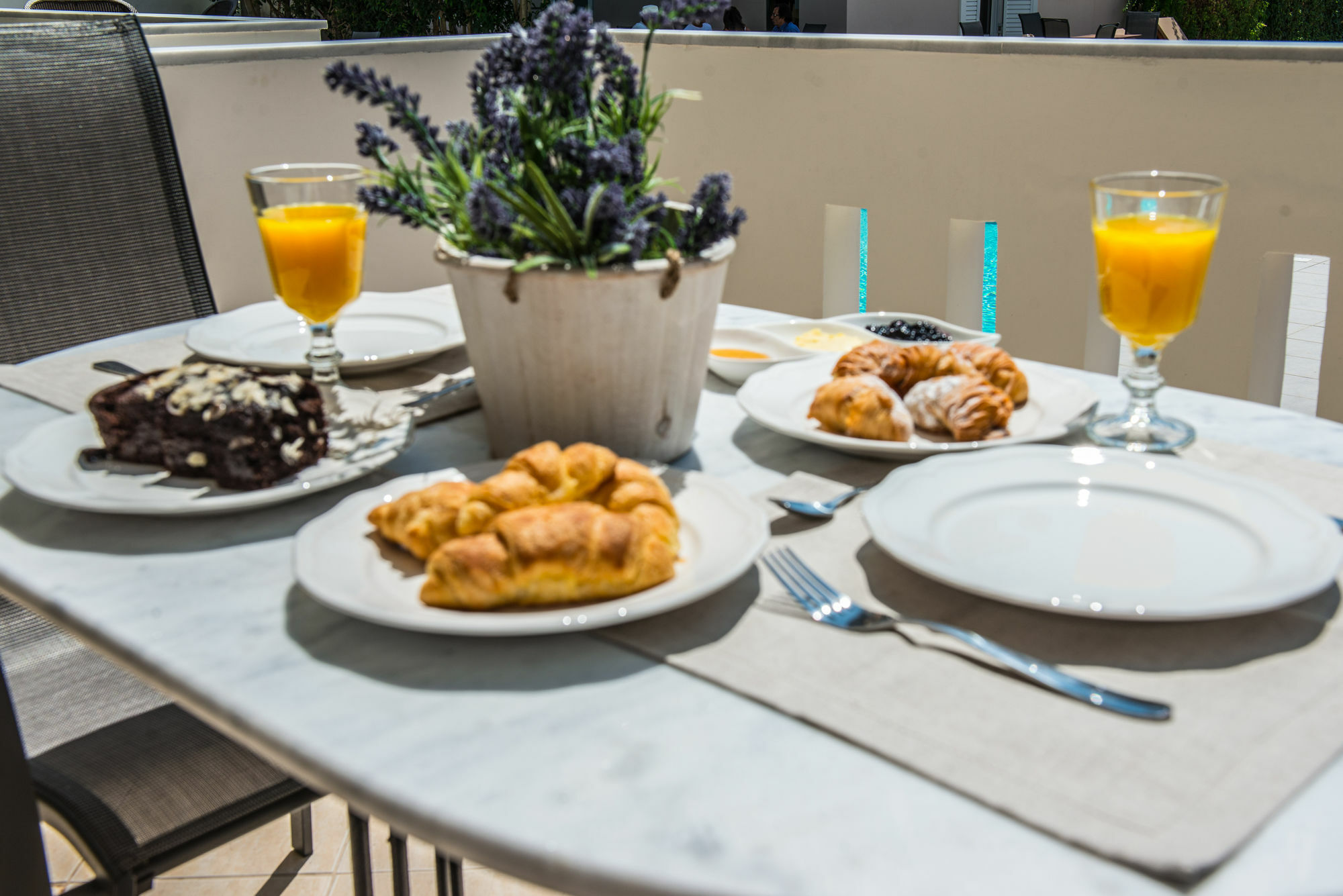 Lefkadio Suites Lefkada City Екстер'єр фото