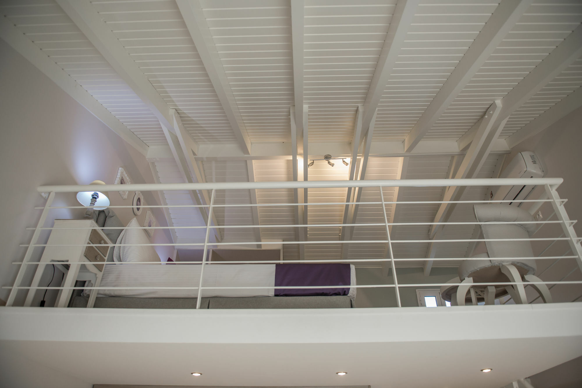 Lefkadio Suites Lefkada City Екстер'єр фото