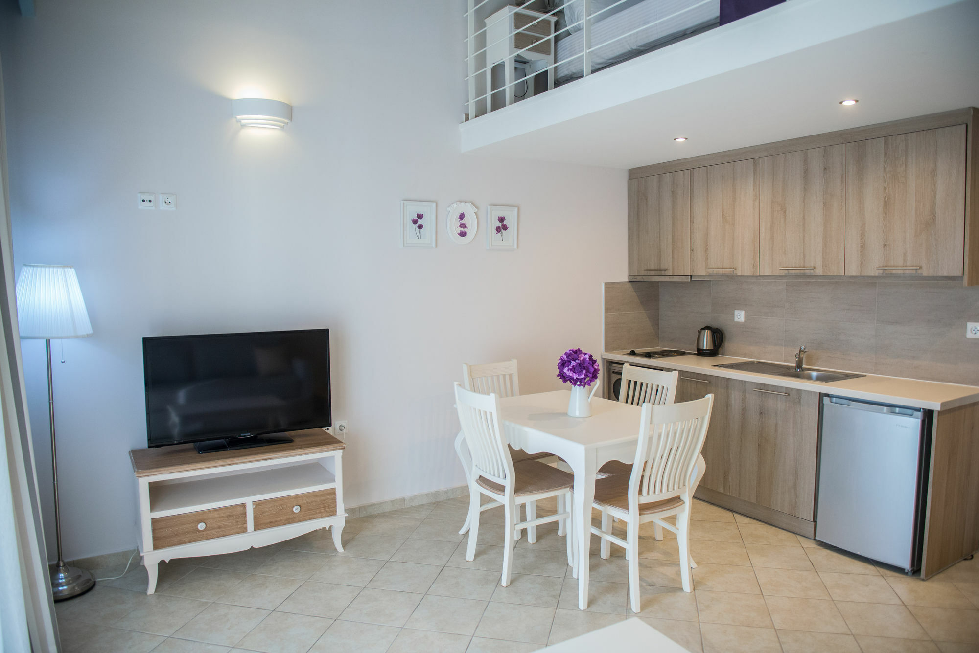 Lefkadio Suites Lefkada City Екстер'єр фото