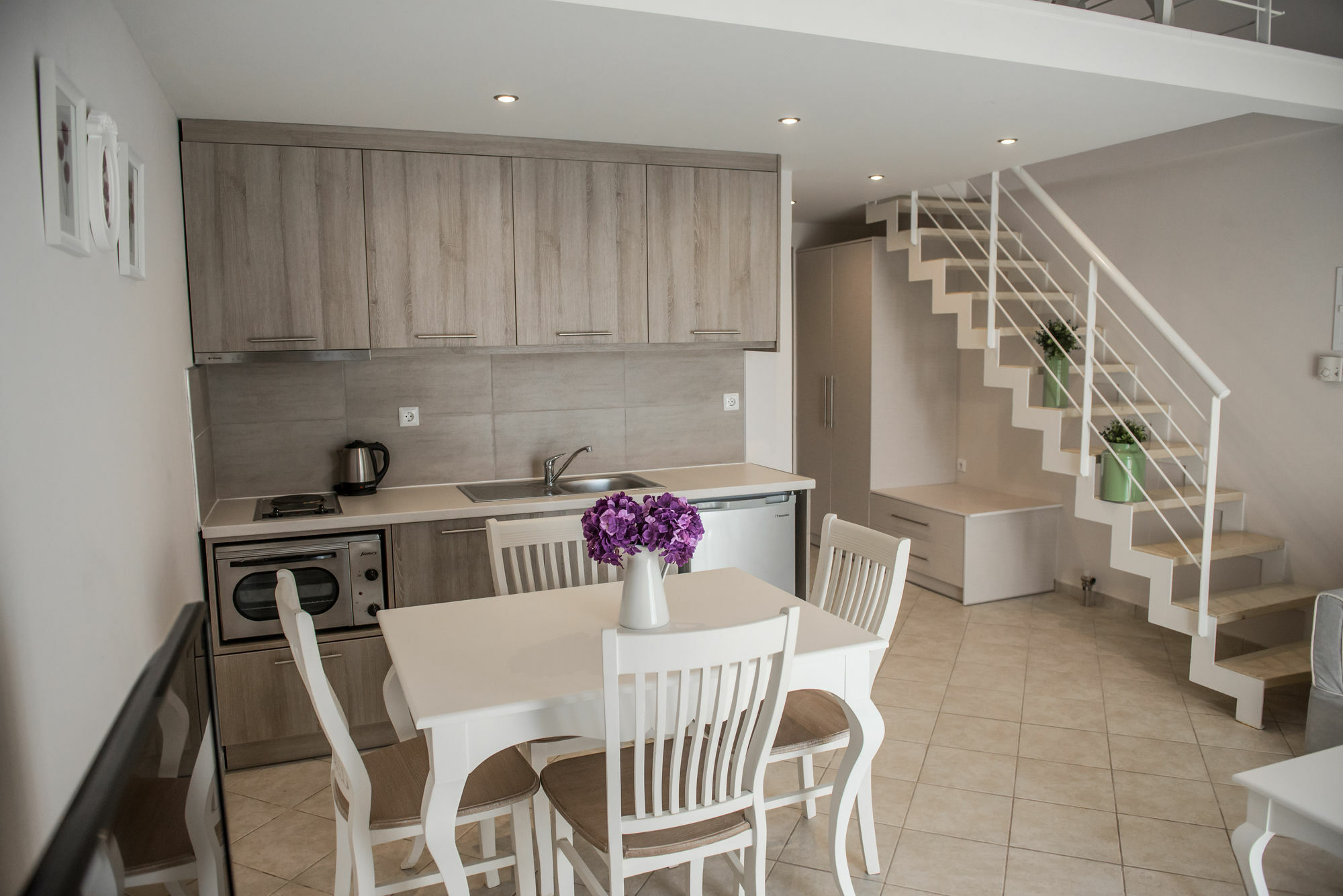 Lefkadio Suites Lefkada City Екстер'єр фото