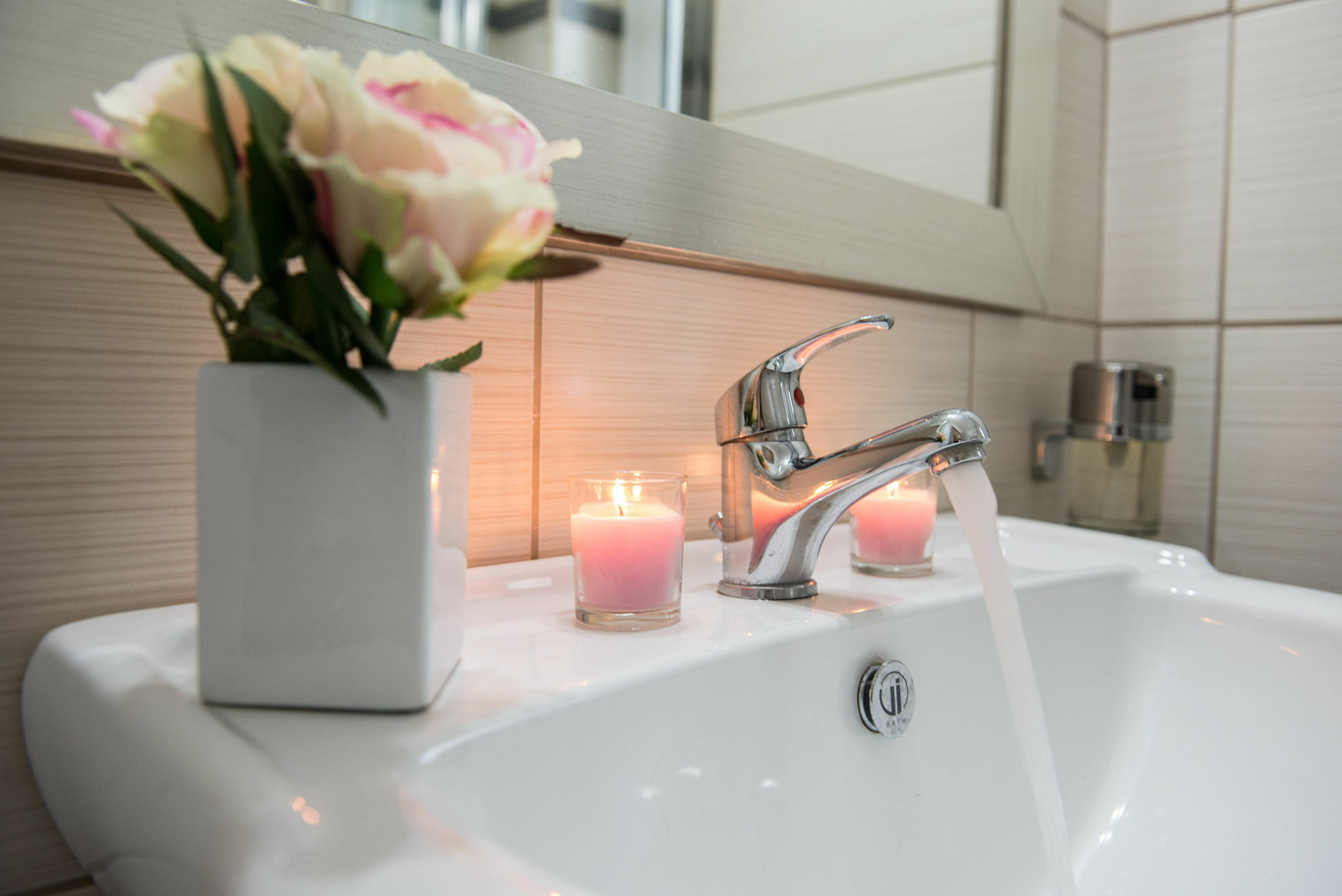 Lefkadio Suites Lefkada City Екстер'єр фото