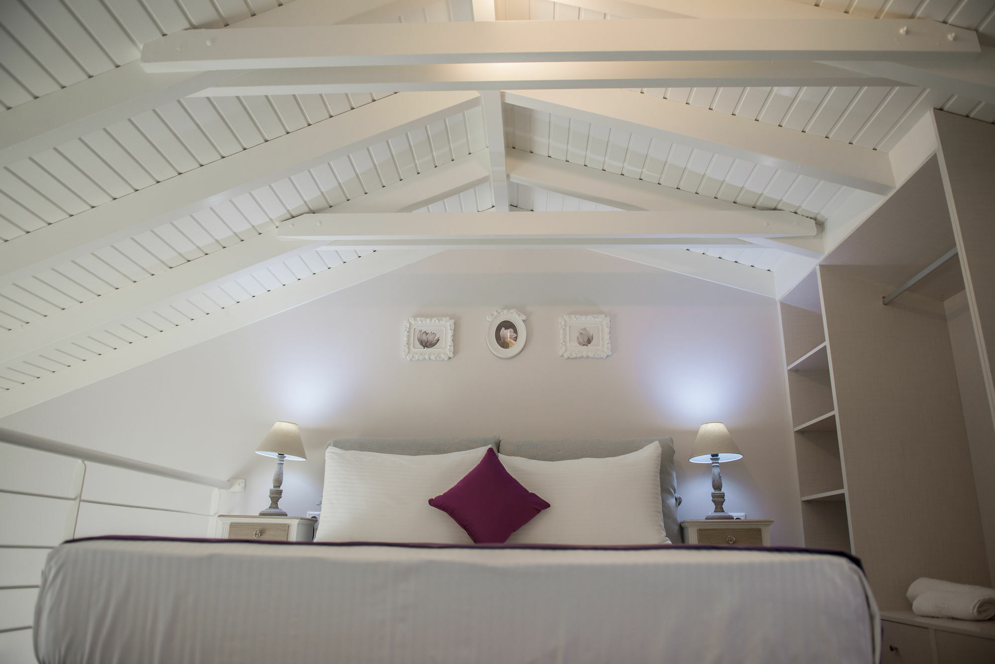 Lefkadio Suites Lefkada City Екстер'єр фото