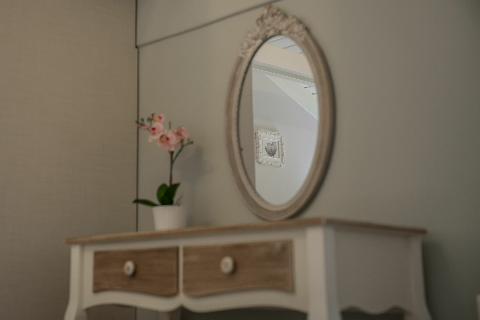 Lefkadio Suites Lefkada City Екстер'єр фото
