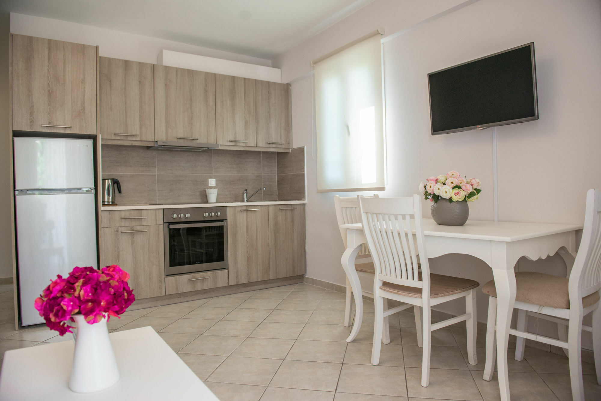 Lefkadio Suites Lefkada City Екстер'єр фото