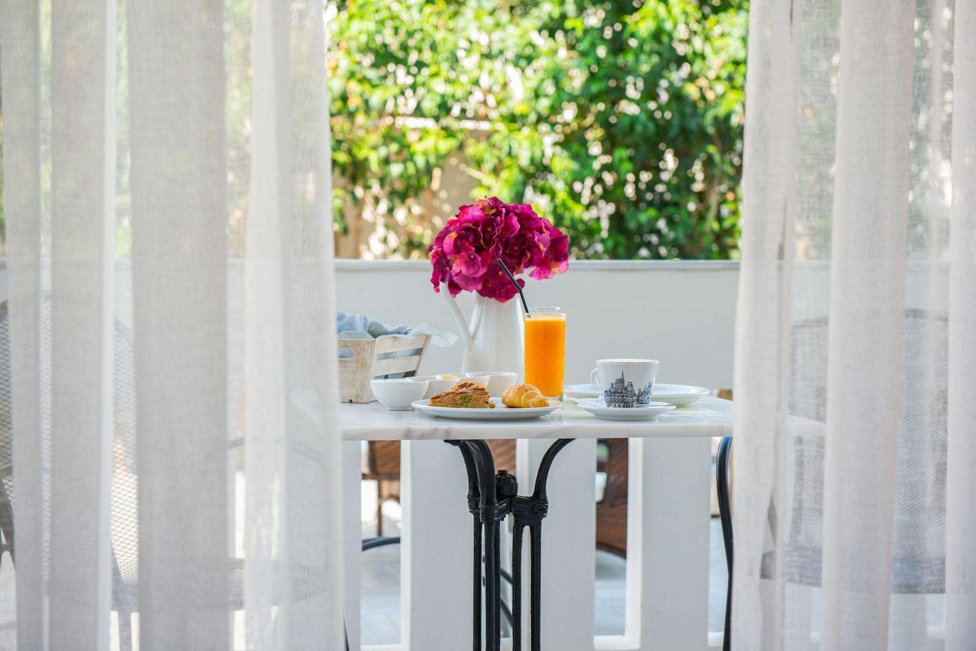 Lefkadio Suites Lefkada City Екстер'єр фото